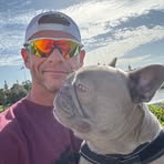 Donald Manuel - Facebook