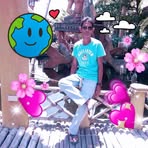 Donald Manuel - Facebook