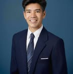 Donald Manuel - Facebook