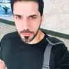 Donald manuel - @donaldmanuel3 - TikTok