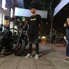 Donald_Manuel - @Donald_Manuel - TikTok