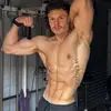 Donald Manuel - @domauel0 - TikTok