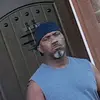 Donald Manuel - @donald.manuel69 - TikTok