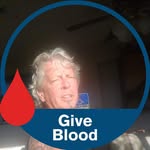 Donald Manuel - @donald.manuel.503 - Instagram