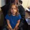Donald Manuel - @donald.manuel6 - TikTok