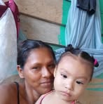 Donald Manuel Guerrero Flores - Facebook