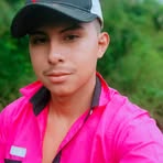 Donald Manuel Mendoza Morales - Facebook