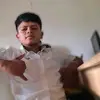 Donaldh ª09❤️‍🩹👑🥰 - @donald.manuel.paq - TikTok