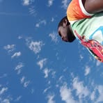 Donaldo Manuel Cunhane - Facebook