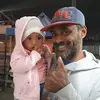 Donnie - @donaldmanuel - TikTok