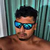 Donny Sales 🐂 - @donaldoemanuel - TikTok