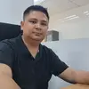 nadz - @donaldmanuel445 - TikTok