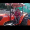 nalds - @donaldmanuel7 - TikTok