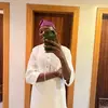 Onlyonemanueldonald - @manueldonald - TikTok