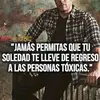 user4706643626781donaldso - @donaldsonmanuel - TikTok