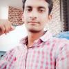Amit_M._Raninga - @donald.maples613 - TikTok
