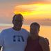 Donald Mapes - Facebook