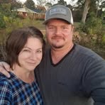 Donald Maples - Facebook
