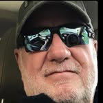 Donald Maples - @maplesdonald - Instagram