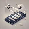 Donald Maples - @donald.maples - TikTok