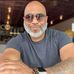 Donald Miles - Facebook