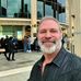 Donald Miles - Facebook