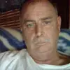 donaldmaples - @donaldmaples1 - TikTok