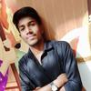 GAUTAM_PATEL - @donald_maples019 - TikTok