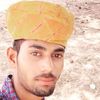 Prem_Gaurav - @ddonald_maples - TikTok
