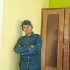 Vikas_Pardhi - @donald.maples123 - TikTok