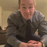 Davide Hipps - @donaldmarkham782020 - Instagram