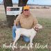 Don Markham - Facebook