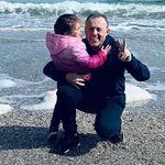 Donald Markham - @don.as12 - Instagram