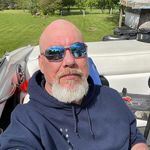 Donald Markham - @donaldmarkham3 - Instagram