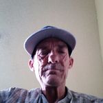Donald Markham - @donald.markham.338 - Instagram