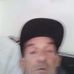 Donald Markham - Facebook