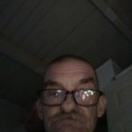 Donald Markham - @markham.donald - Instagram