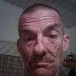 Donald Markham - @donald.markham.1088 - Instagram