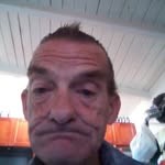 Donald Markham - @donaldmarkham523 - Instagram
