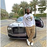 Donald Markham - @donald.markham.1029 - Instagram