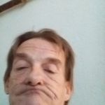 Donald Markham - @markham7270 - Instagram