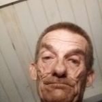 Donald Markham - @donaldmarkham02 - Instagram