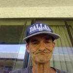 Donald Markham - @donald.markham - Instagram