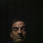 Donald markham - @markham4231 - Instagram