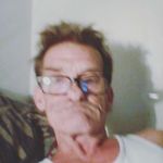 Donald markham - @markham1259 - Instagram