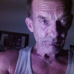Donald Markham - @markhamdonald413 - Instagram