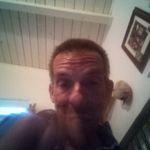 Donald Markham - @donald.markham.988 - Instagram