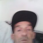Donald Markham - @markhamdonald796 - Instagram
