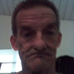 Donald Markham - @markham2414 - Instagram