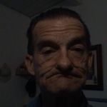 Donald markham - @markham8607 - Instagram